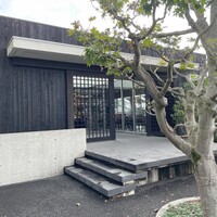 コンヴィヴィアリテ・イチノセ - 