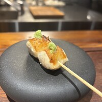 鶏匠 膳 - 