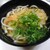 天政 - 料理写真: