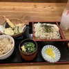 浪花ろばた 八角 光明池店