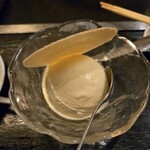 土蛍 - 
