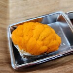 さとむら 和商店 - 