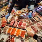 さとむら 和商店 - 