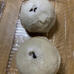 浪花堂 - 