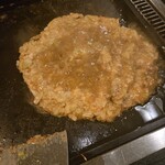 土蛍 - 
