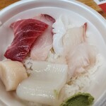 さとむら 和商店 - 