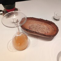 エディション・コウジ シモムラ - 