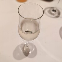 エディション・コウジ シモムラ - 