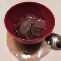 エディション・コウジ シモムラ - 