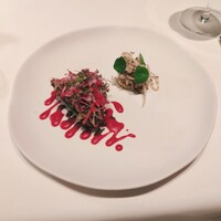 エディション・コウジ シモムラ - 