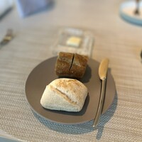レストラン TIN’IN - 