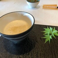 ガーデンレストラン徳川園 - 