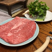 はり重 道頓堀本店 - 