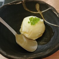 焼肉 しゃぶしゃぶ 石田屋。 北野坂店 - 