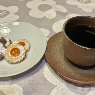 アタマンコーヒー_1