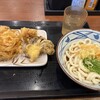丸亀製麺 町田金井店