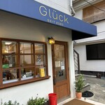 Gluck - 