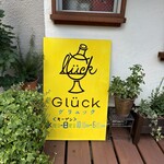 Gluck - 