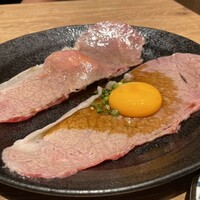 個室焼肉匠 - 