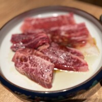 個室焼肉匠 - 