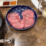 米と焼肉 肉のよいち 清須店 - 