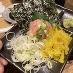 シウマイ酒場 創笑 - 