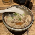 シウマイ酒場 創笑 - 