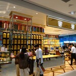 TWG Tea - 