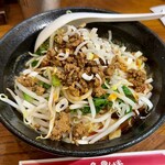 多福菜香 - 