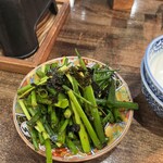 米と焼肉 肉のよいち 清須店 - 