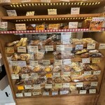 トミーズ 三宮東店 - 