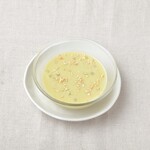 ディア ディア - ドリンク写真: