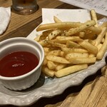 シウマイ酒場 創笑 - 