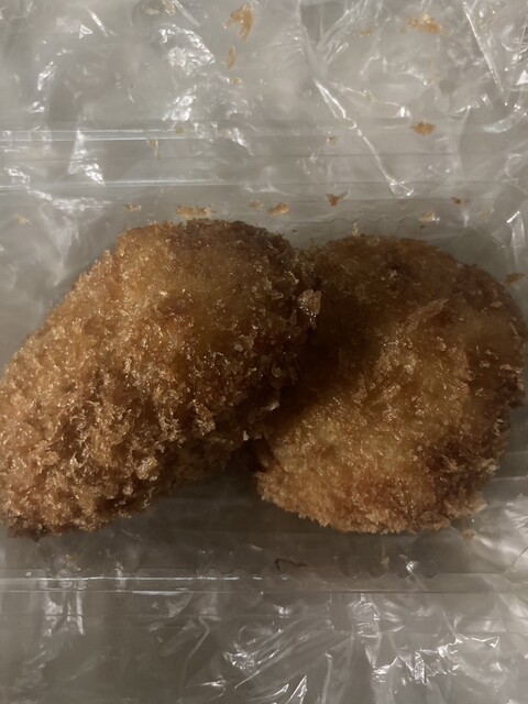 Kita no Kappa photo 5