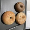 RABBIT BAGELS 河原町丸太町店