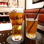 金沢まいもん寿司 梅鉢亭 - 