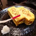 金沢まいもん寿司 梅鉢亭 - 