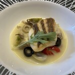 ニューヨークカフェ - 