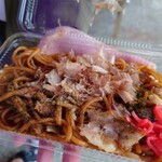 山越畜産松阪豚専門店 まつぶた - 