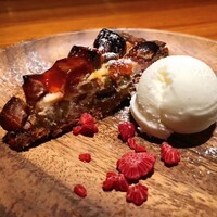 ルバーブ 大名古屋ビルヂング店 - 