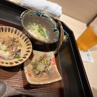鳥きよ - 