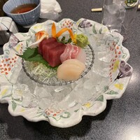 菊屋 - 
