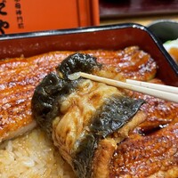 入谷鬼子母神門前のだや -  入谷鬼子母神門前のだや -