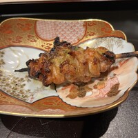 鳥きよ - 