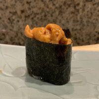 夢すし - 
