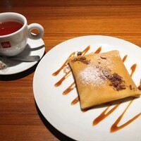 ルバーブ 大名古屋ビルヂング店 - 
