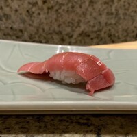 夢すし - 