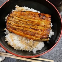 菊屋 - 
