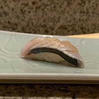 夢すし - 
