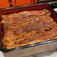 入谷鬼子母神門前のだや -  入谷鬼子母神門前のだや -